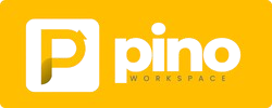 Pino Workspace